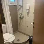 Sunstone Hotel Kos Town