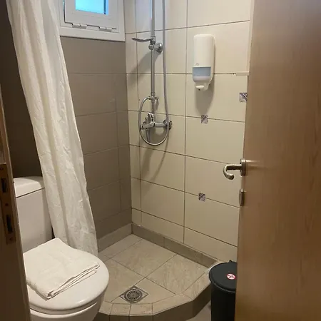 Sunstone Hotel Kos Town