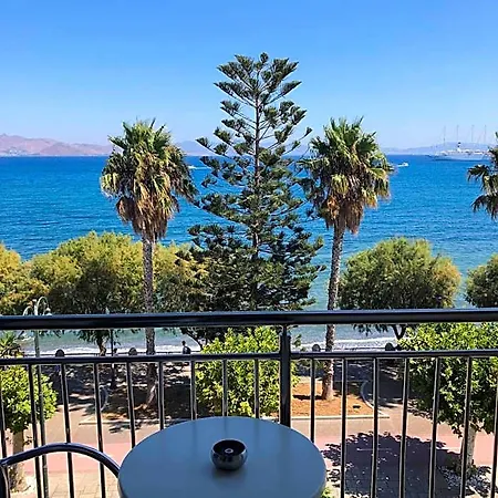 Sunstone Kos Town
