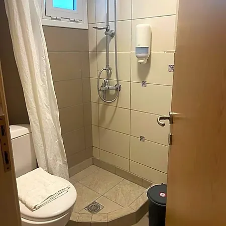 Hotel Sunstone