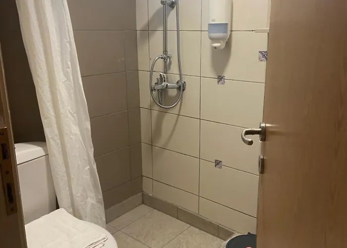 Sunstone Hotel Kos Town